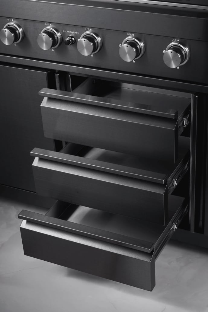 black-collection-vrijstaande-gasbarbecue-met-6-branders-en-infrarood-powersear-zone