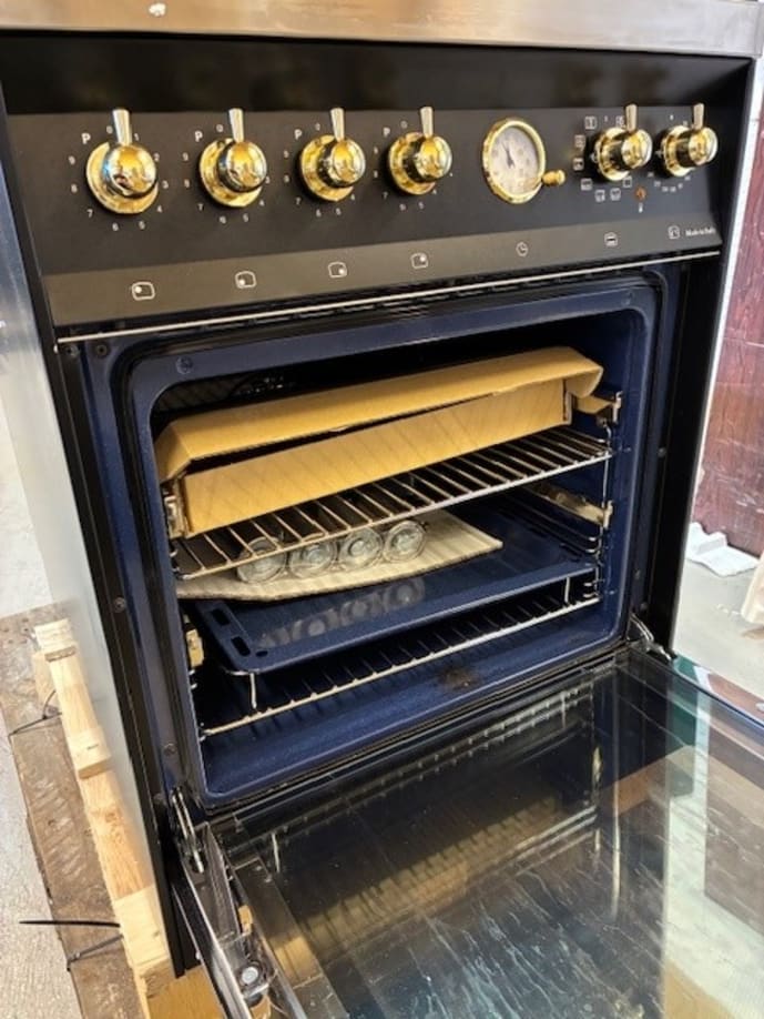 outlet-dolce-vita-induktionsspis-60-cm-1-ugn-svart-massing