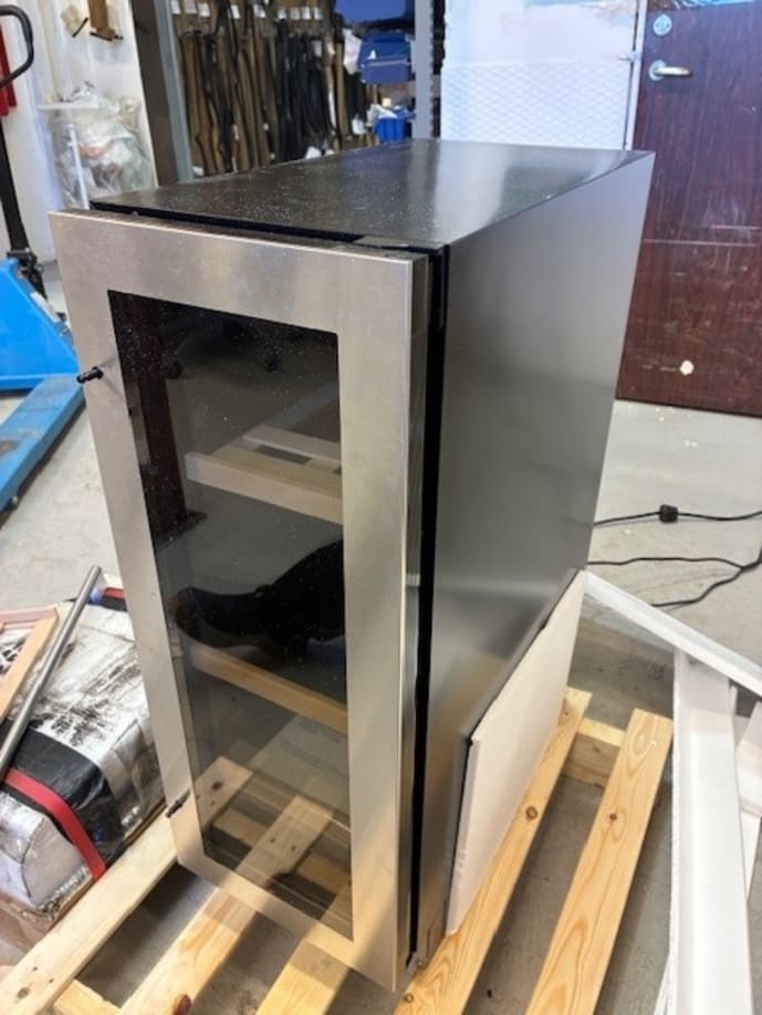outlet-olkoleskabe-til-indbygning-beerserver-30-stainless