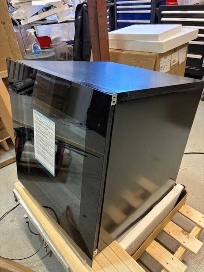 outlet-integrierbarer-weinkuhlschrank-winekeeper-exclusive-25d-push-pull