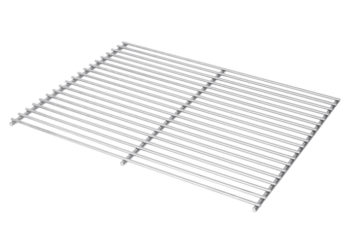 grillrooster-van-roestvrij-staal-35-x-45-cm