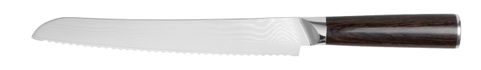 brotmesser-vg10-stahl-23-cm