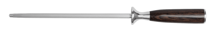 brynstal-23-cm