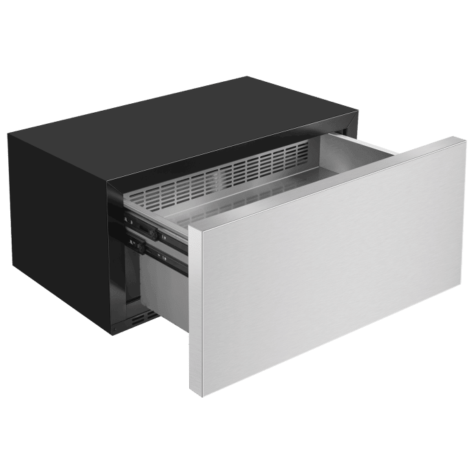 innebygd-drikkekjoler-edge-90-panel-ready