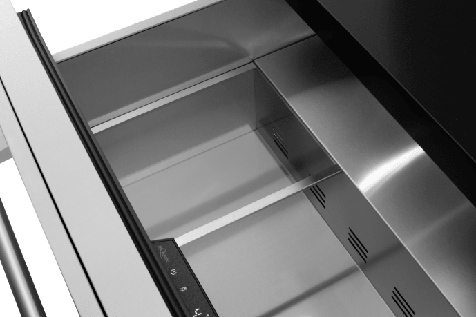 refroidisseur-de-boissons-edge-90-panel-ready