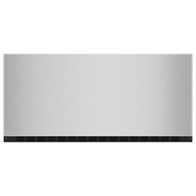 frigorifero-bevande-da-incasso-edge-90-panel-ready