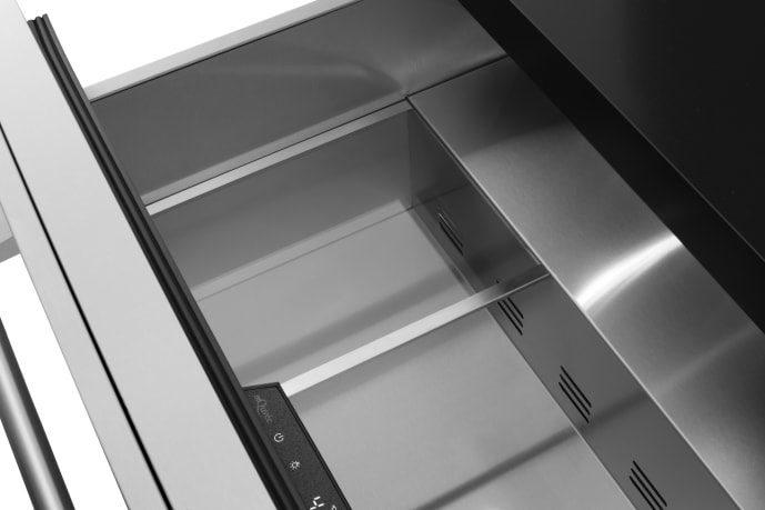 sisaanrakennettava-juomakaappi-edge-90-stainless