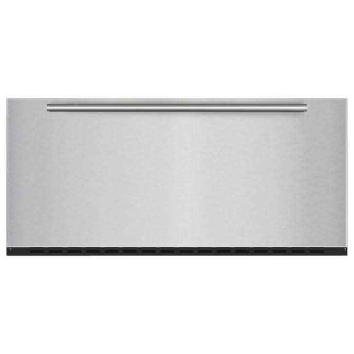 sisaanrakennettava-juomakaappi-edge-90-stainless