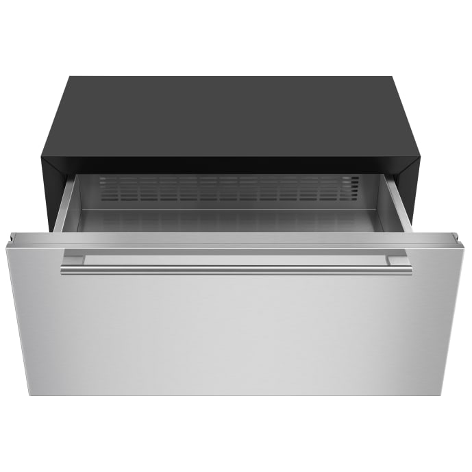sisaanrakennettava-juomakaappi-edge-90-stainless