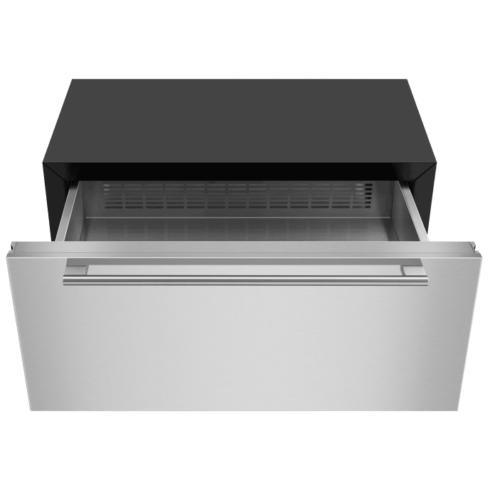 sisaanrakennettava-juomakaappi-edge-90-stainless
