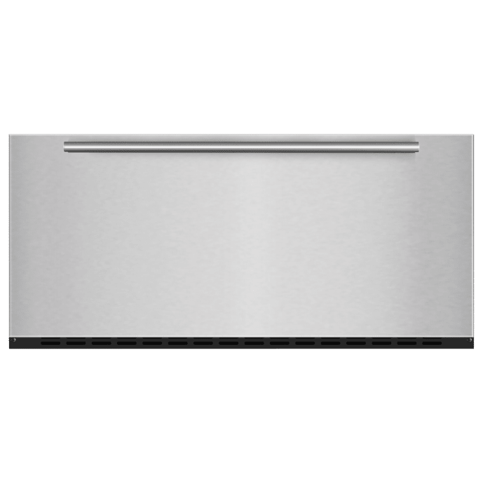unterbau-getrankekuhlschrank-edge-90-stainless
