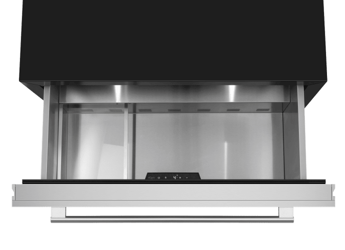 einbau-getrankekuhlschrank-edge-90-stainless