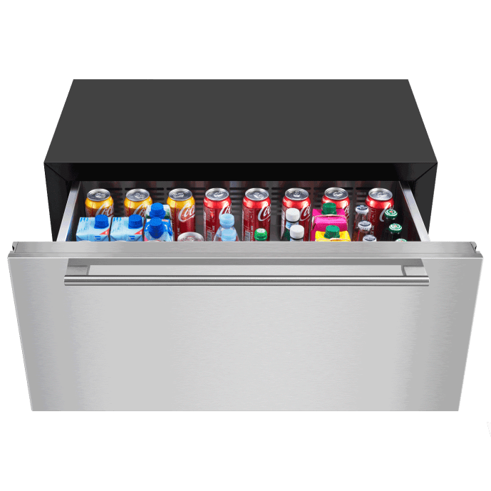inbyggbar-dryckeskyl-edge-90-stainless