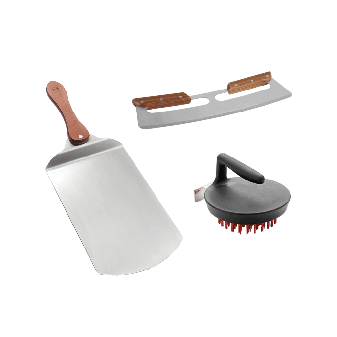 accessoires-a-barbecue-ensemble-a-pizza-3-pieces