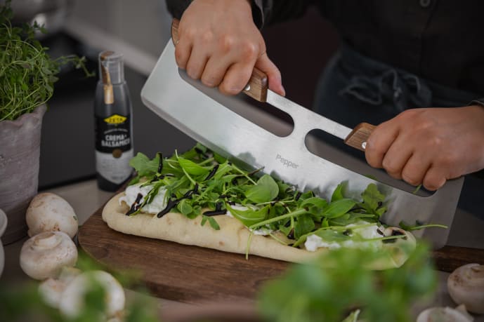 accessoires-a-barbecue-ensemble-a-pizza-3-pieces