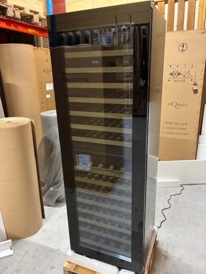 outlet-inbyggbar-vinkyl-winecave-infinite-187d-push-pull