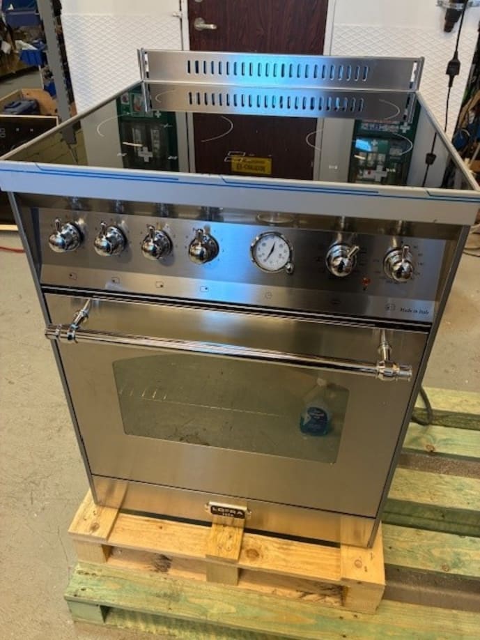 outlet-dolce-vita-induktionskomfur-60-cm-1-ovn-rustfri-krom