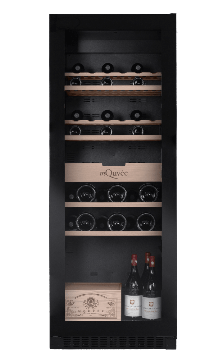 weinklimaschrank-velvet-220-glass-magnum-edition