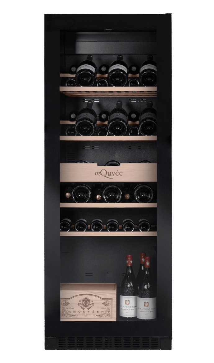 vinlagringsskap-velvet-220-glass-magnum-edition