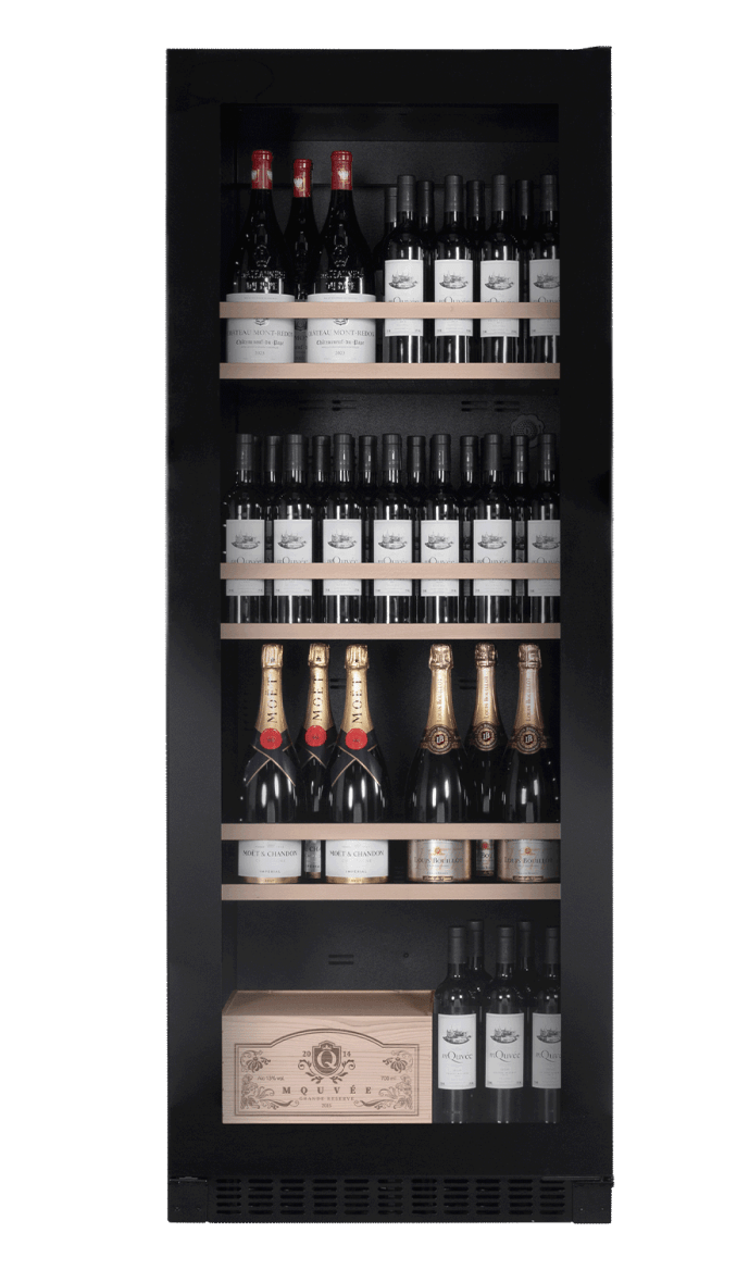 vinlagringsskap-velvet-220-glass-restaurant-edition