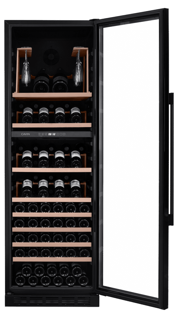 etagere-porte-verres-arctic-collection-151d
