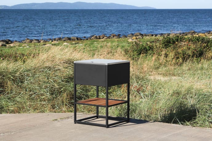 free-standing-corner-module