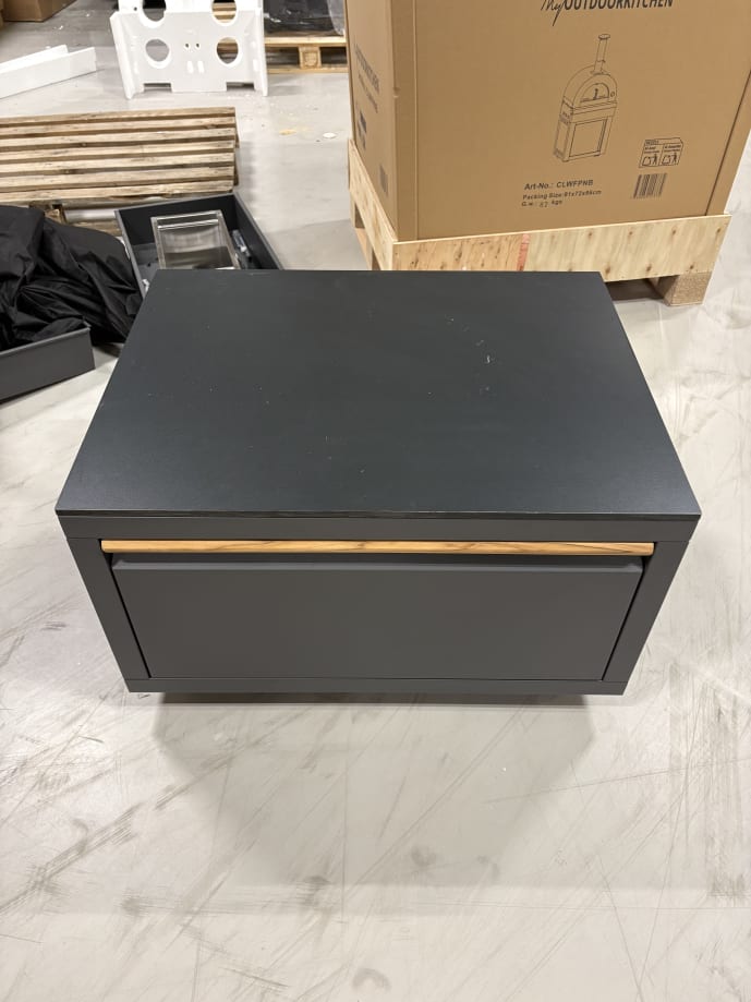 outlet-designer-series-fritstaende-kamado-modul