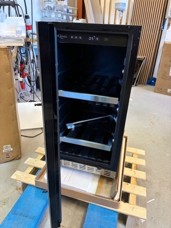 outlet-inbyggbar-olkyl-beerserver-40-stainless