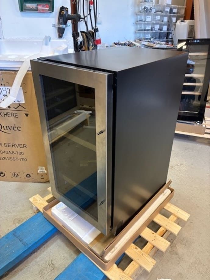 outlet-inbyggbar-olkyl-beerserver-40-stainless