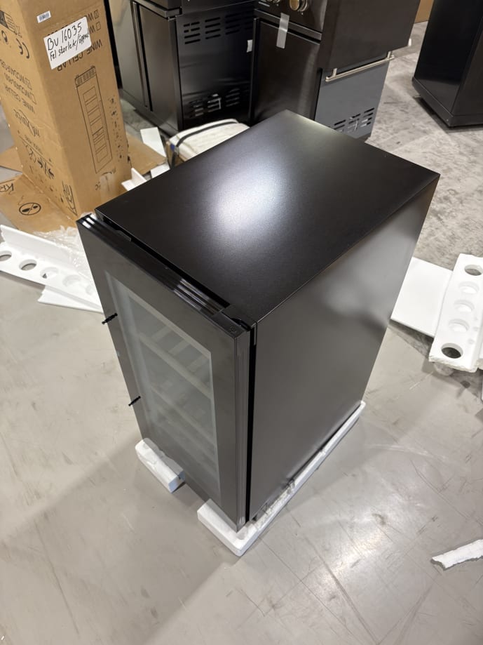 outlet-unterbau-weinkuhlschrank-winecave-800-40d-fullglass-black