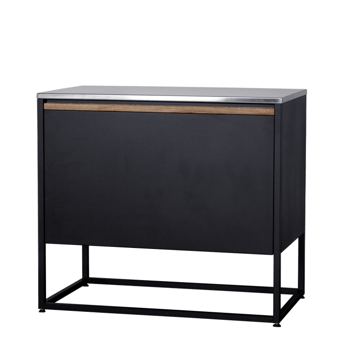 free-standing-fridge-module