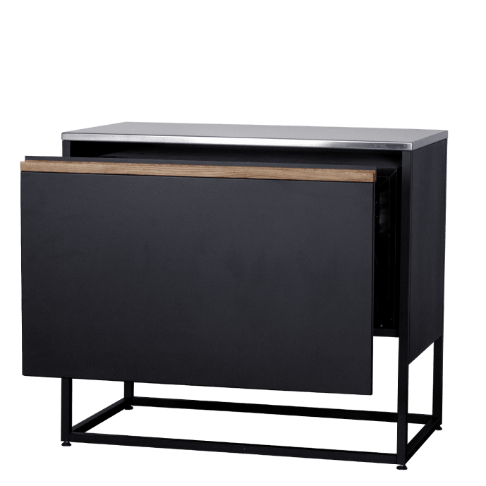 module-refrigerateur-independant