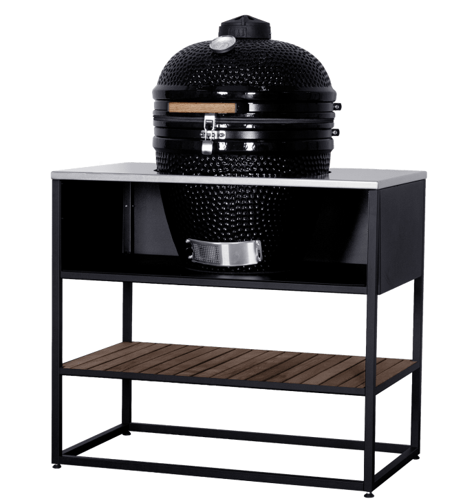 fritstaende-kamado-modul