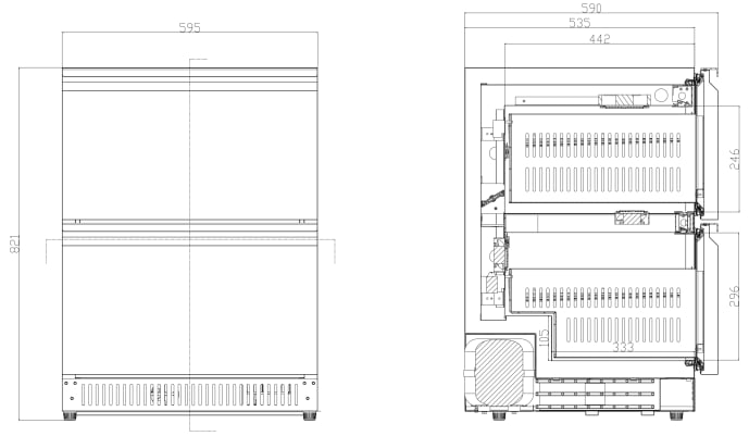 einbau-freistehender-bierkuhlschrank-outdoor-collection-51d-stainless