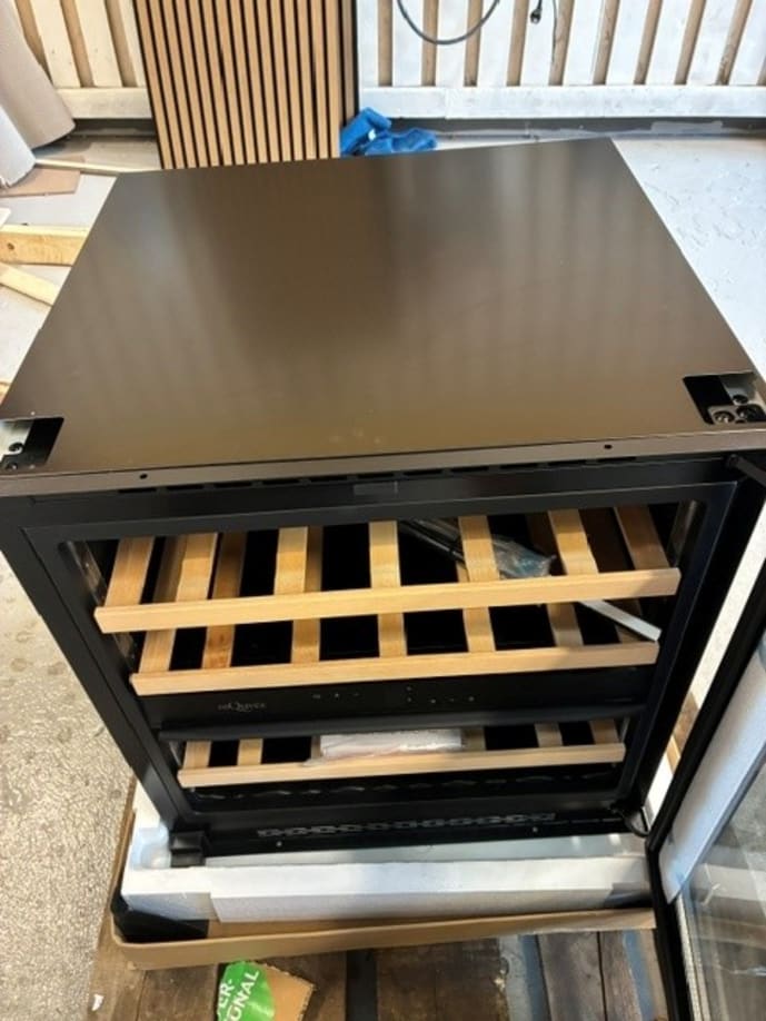 outlet-integrerbar-vinkyl-winekeeper-25d-anthracite-black