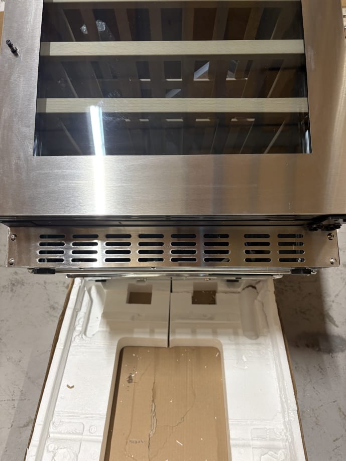outlet-vinkoleskab-til-indbygning-winecave-800-50d-stainless