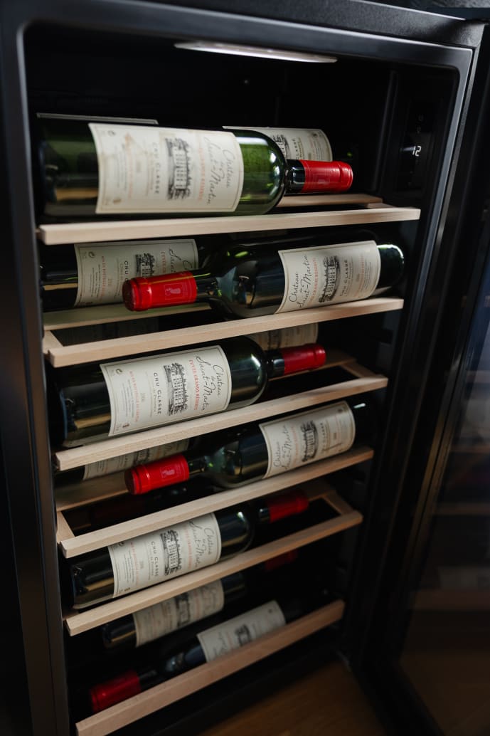 freistehender-weinkuhlschrank-polar-collection-17