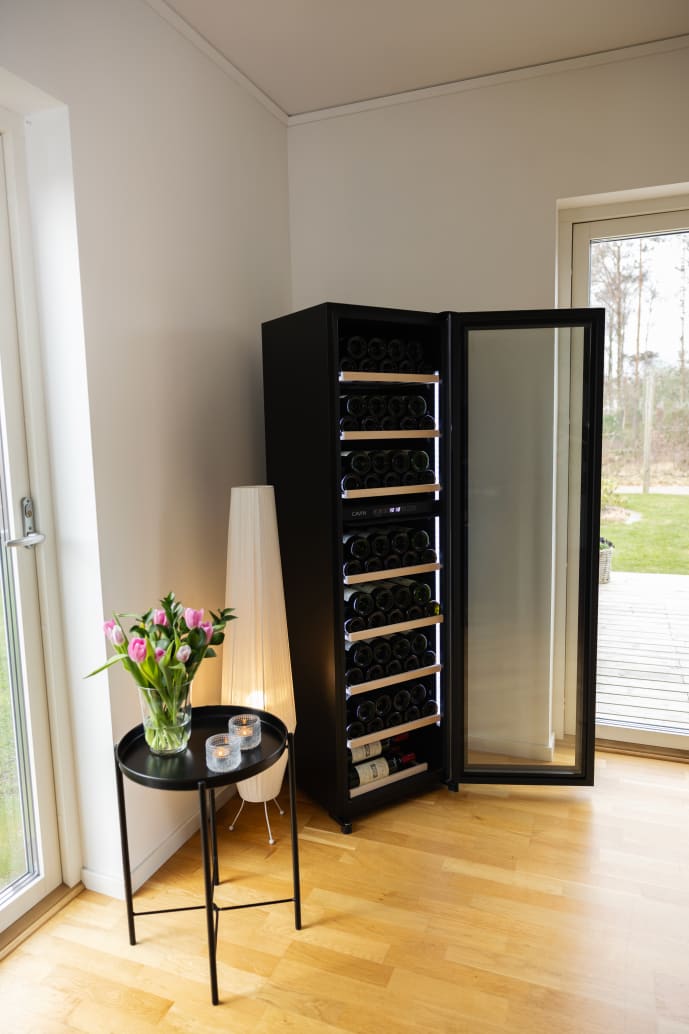 free-standing-wine-fridge-polar-collection-68