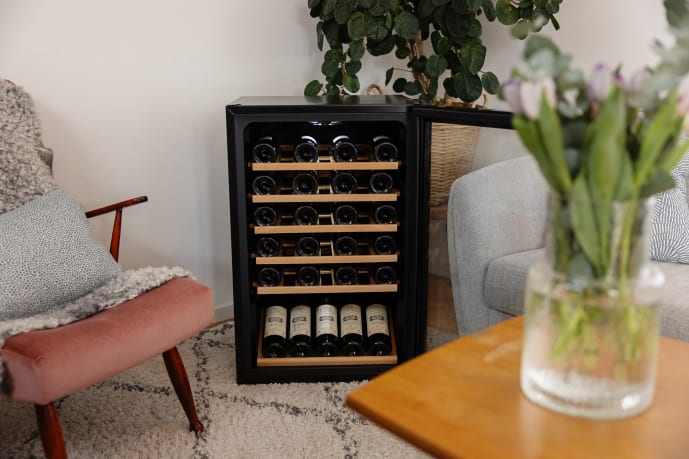 free-standing-wine-fridge-polar-collection-49