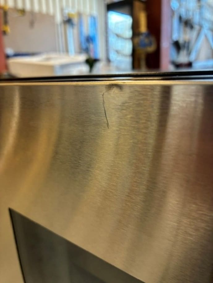 outlet-innbyggbart-vinskap-winecave-800-60d-stainless