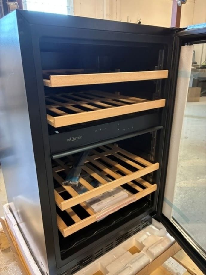 outlet-inbyggbar-vinkyl-winecave-700-50d-anthracite-black