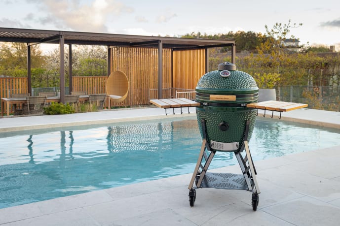 kamado-grill-ceramic-grill-sumo-large-green