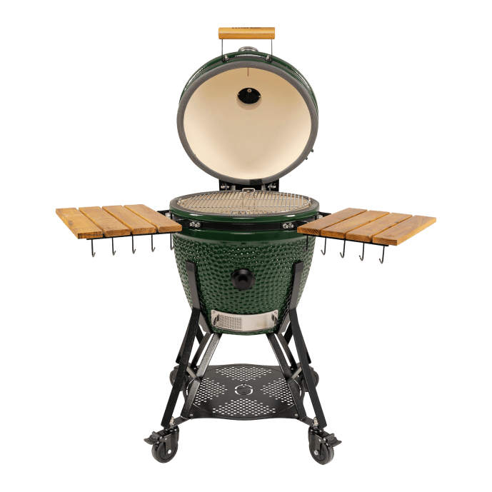 kamadogrill-keramikgrill-sumo-large-gen-2-grun