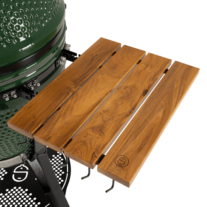 kamado-grilli-keraaminen-grilli-sumo-large-gen-2-vihrea