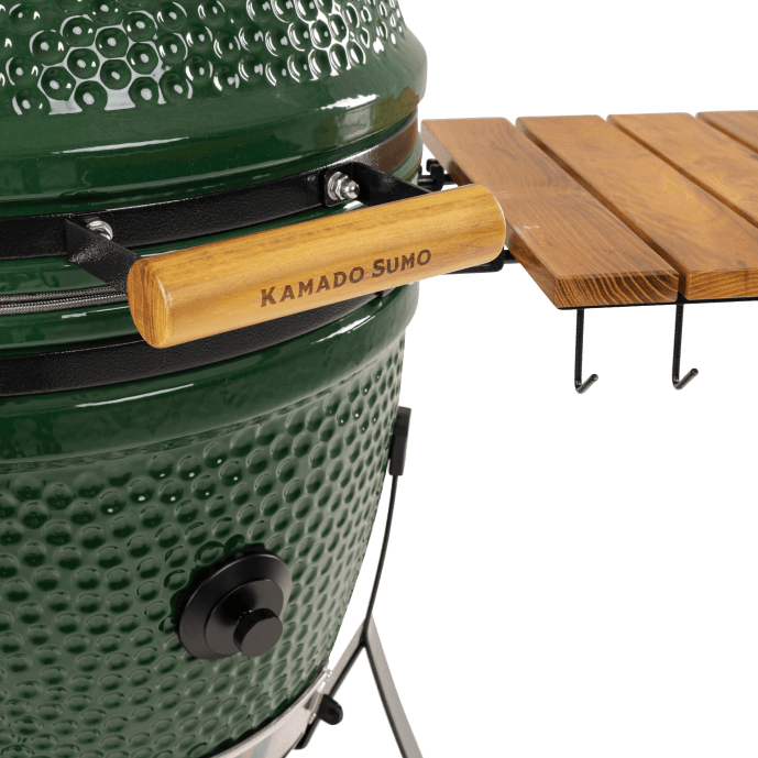 kamado-grill-keramisk-grill-sumo-large-gron