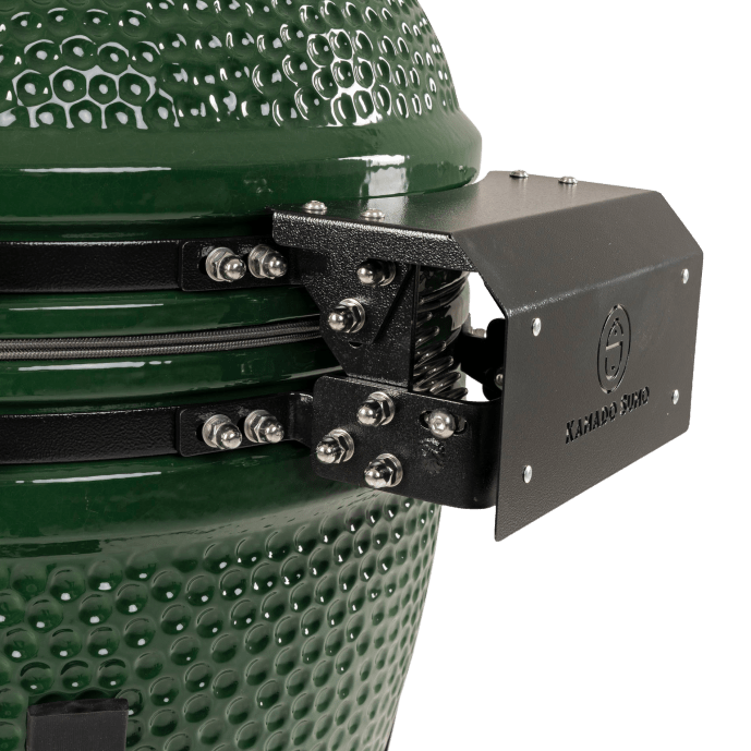 kamadogrill-keramikgrill-sumo-large-gen-2-grun