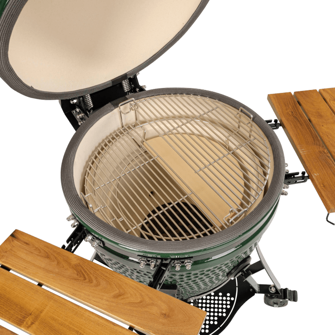 kamado-grilli-keraaminen-grilli-sumo-large-gen-2-vihrea