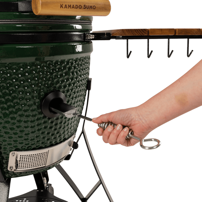 kamadogrill-keramikgrill-sumo-large-gen-2-grun