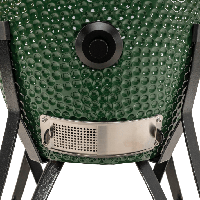 kamado-grilli-keraaminen-grilli-sumo-large-vihrea