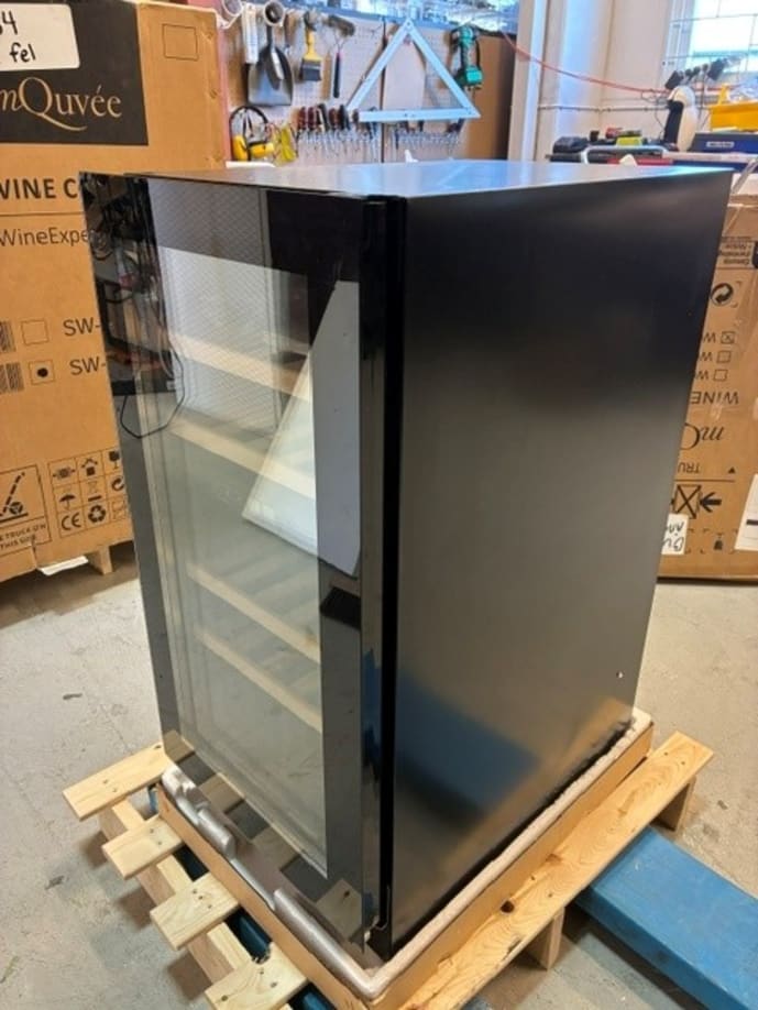 outlet-unterbau-weinkuhlschrank-arctic-collection-40d-fullglass-black
